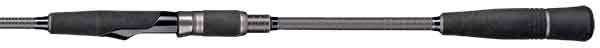 Smith Bayliner SJ BL-872LSJ