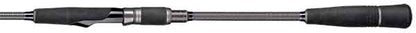 Smith Bayliner SJ BL-872LSJ
