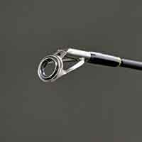 Smith Bayliner RF BL-S732MH/RF (Heavy Rockfish)