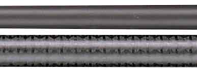 Smith Bayliner RF BL-S732MH/RF (Heavy Rockfish)