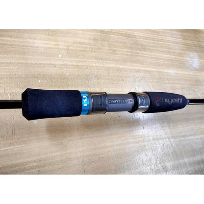 Smith Offshore Stick HSJ Super Light Jigging