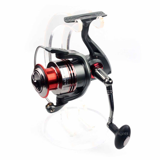 SPORTLINE SP A-MAX 3000