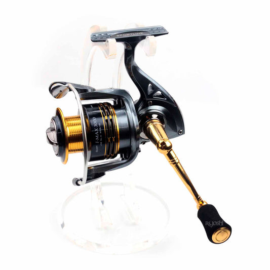 SPORTLINE SP I-MAX 3000