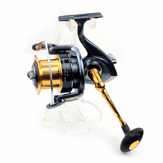 SPORTLINE SP I-MAX 4500
