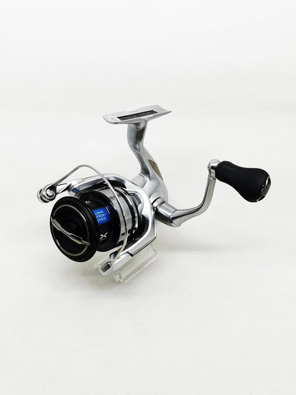 Shimano Stradic FL