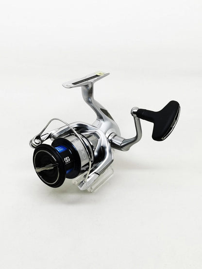 Shimano Stradic FL