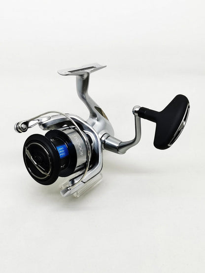 Shimano Stradic FL