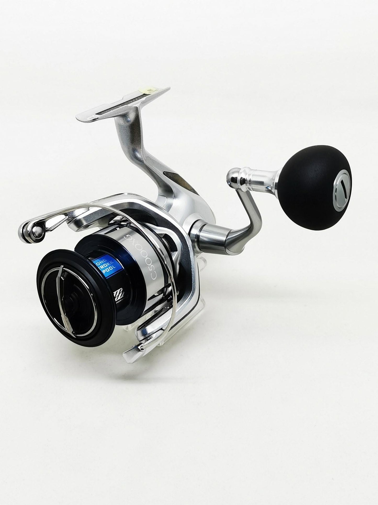 Shimano Stradic FL