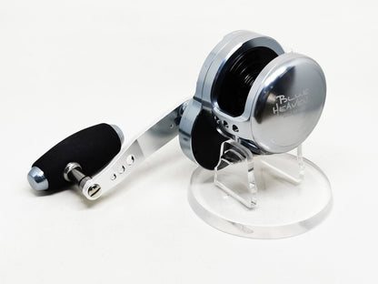 Studio Ocean Mark Blue Heaven Reel