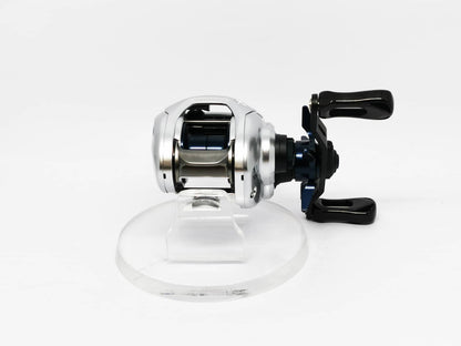 Daiwa Tatula SV TW Limited 103H