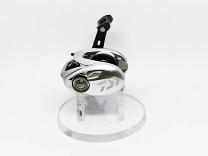 Daiwa Tatula SV TW Limited 103H