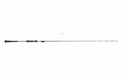 Tokayo Rx Power Fishing Rods – Ryoshipro