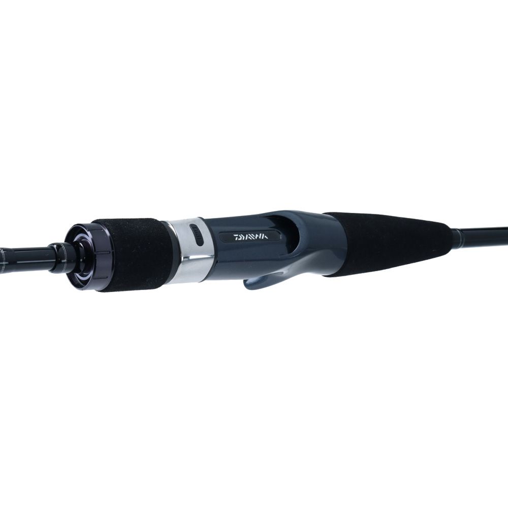 Daiwa Vadel SLJ AP 63MLB-S (Super Light Jigging JDM)