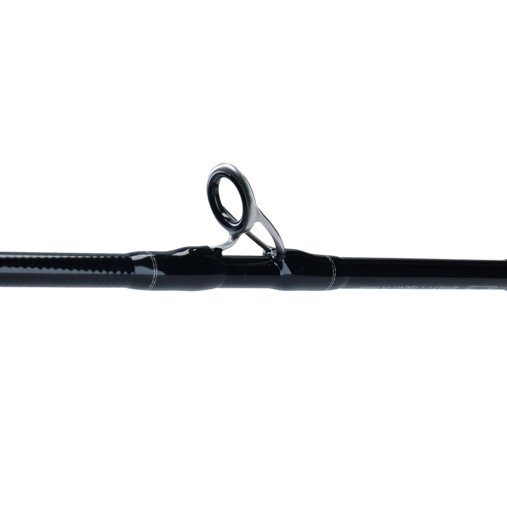 Daiwa Vadel SLJ AP 63MLB-S (Super Light Jigging JDM)