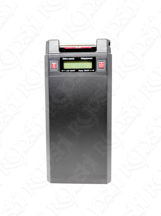 GN-20F Super Lithium E Reel Battery