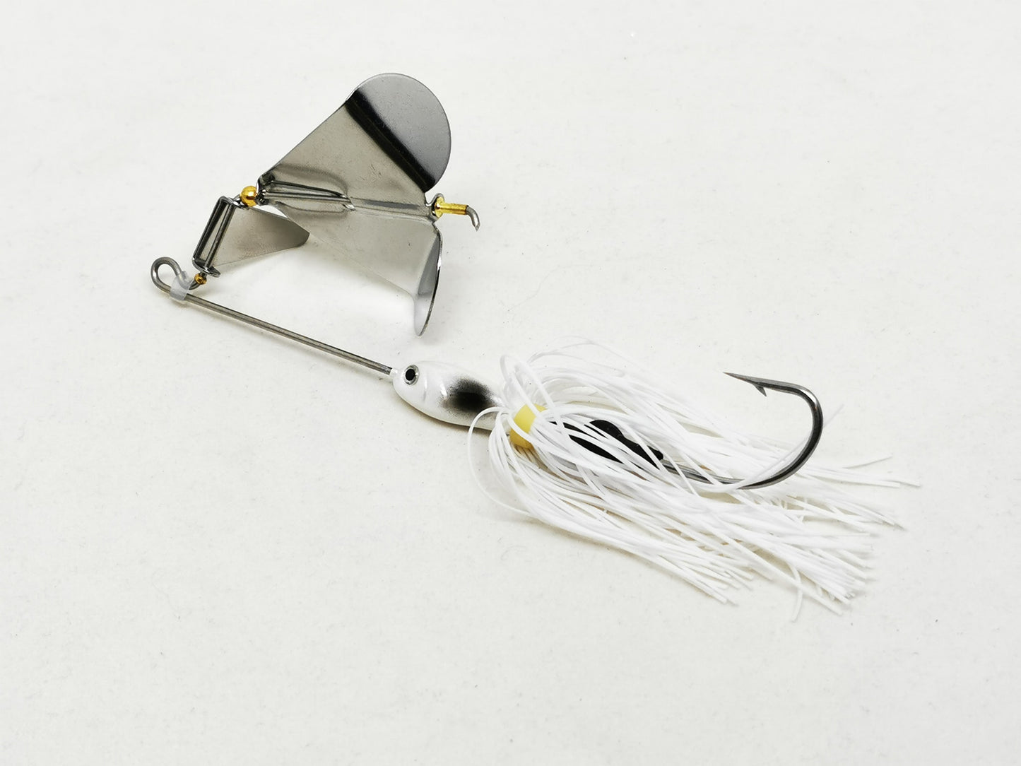 Ryoshi Pro Heavy Duty Buzz Bait