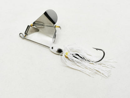 Ryoshi Pro Heavy Duty Buzz Bait