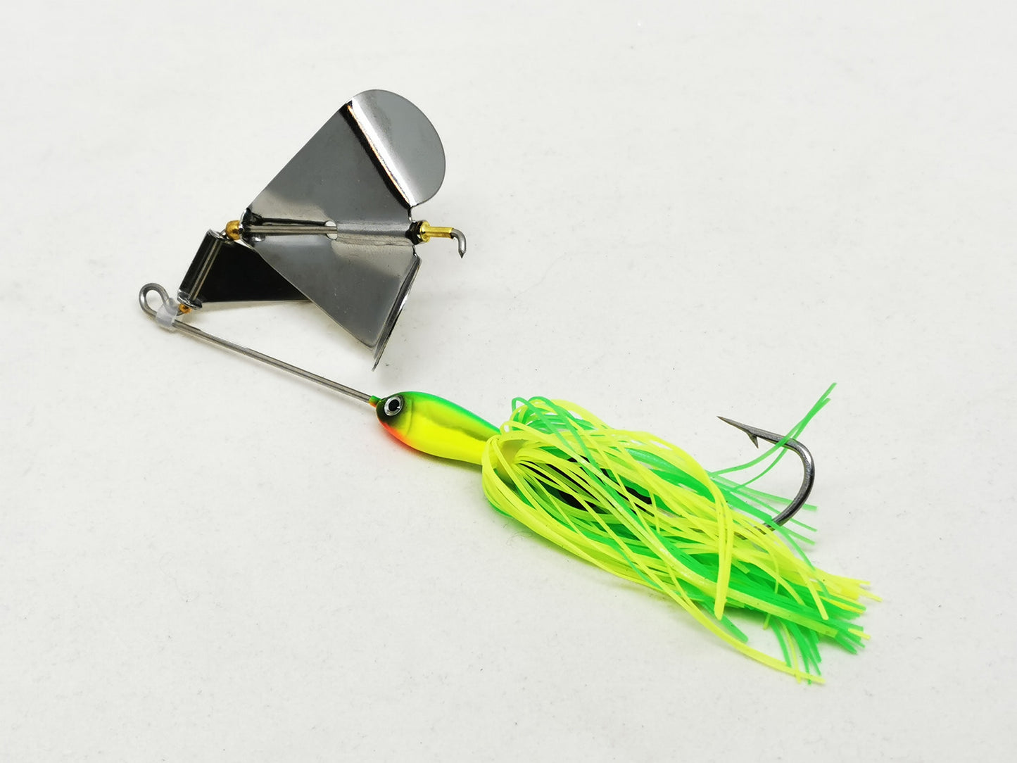 Ryoshi Pro Heavy Duty Buzz Bait