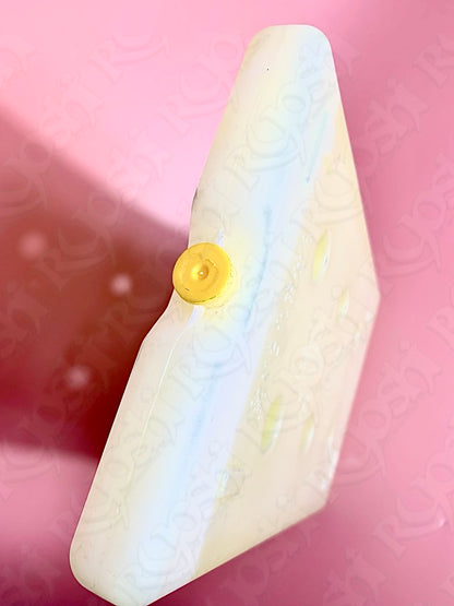 Cooling Gel