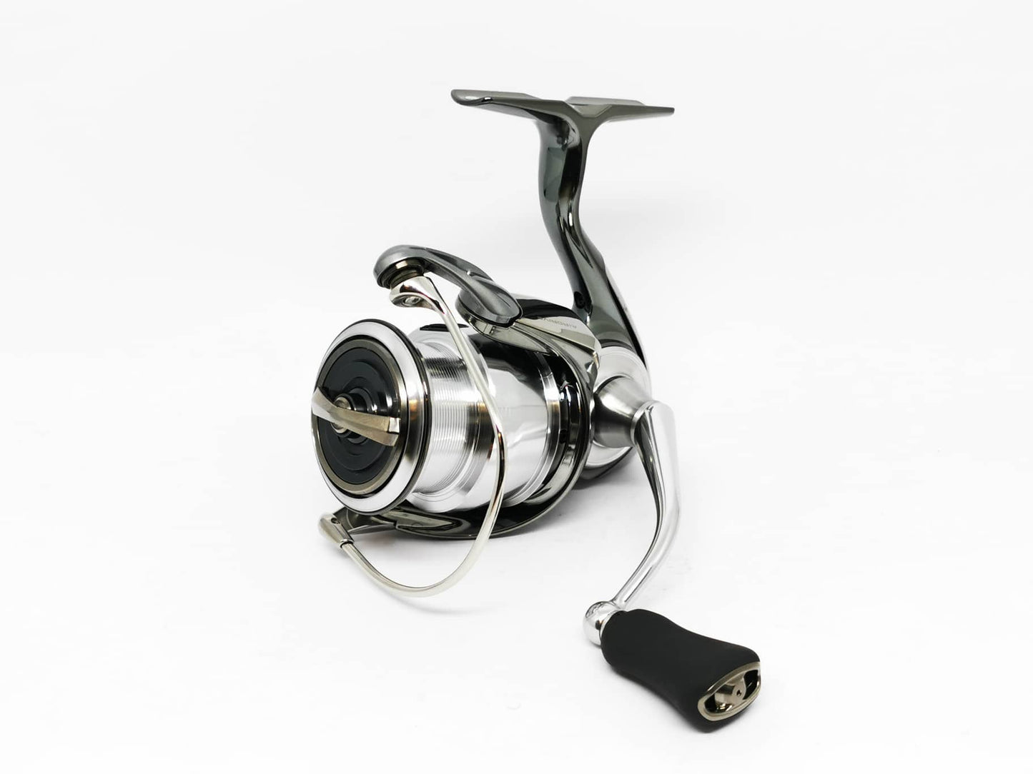 Daiwa 22Exist (G) LT 2500-XH