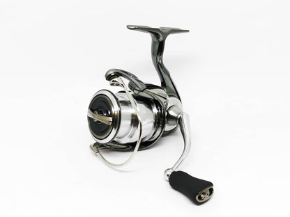 Daiwa 22Exist (G) LT 2500-XH