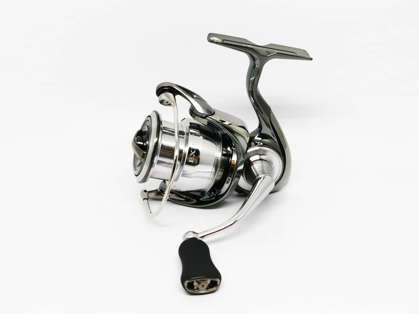 Daiwa 22Exist (G) LT 2500-XH