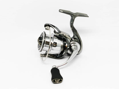Daiwa 22Exist (G) LT 2500-XH