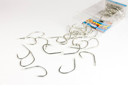 Decoy Pike Po Pack AS 05 SP