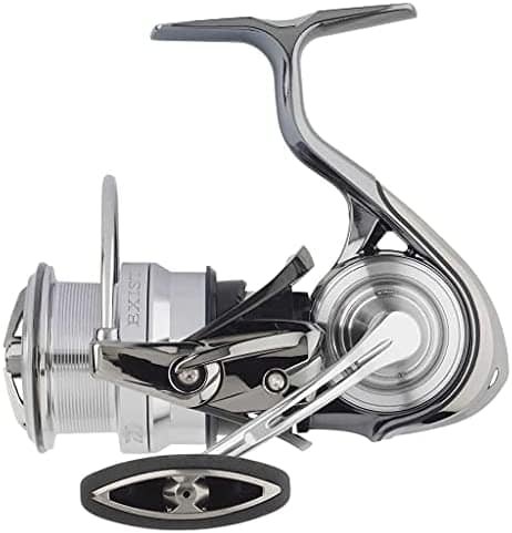 Daiwa 18 EXIST G LT 3000 CXH