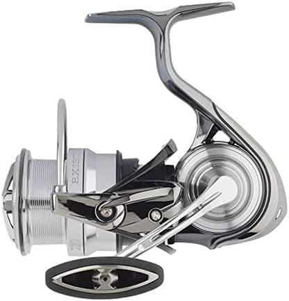 Daiwa 18 EXIST G LT 3000 CXH