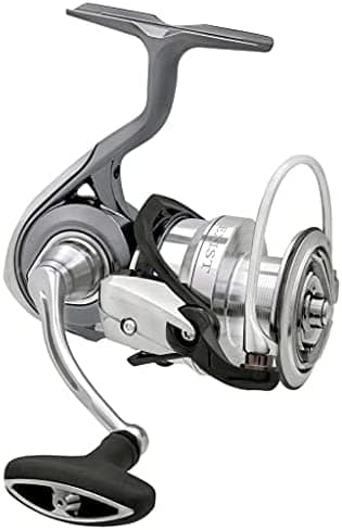 Daiwa 18 EXIST G LT 3000 CXH