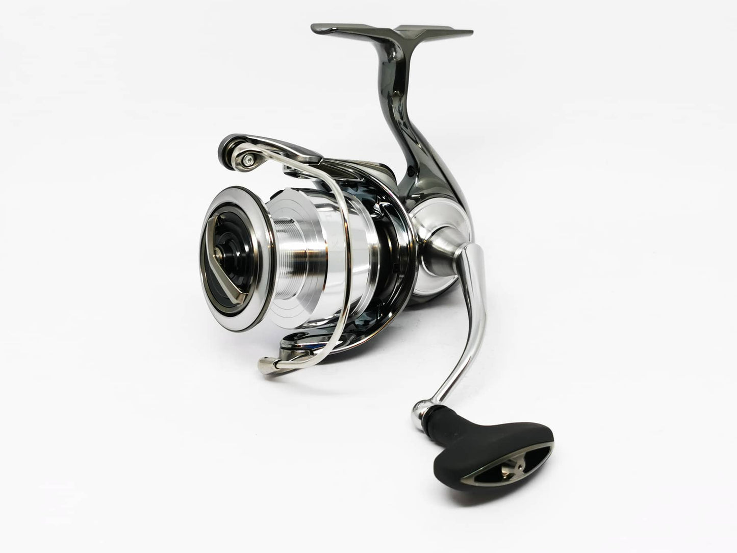 Daiwa 22 Exist (G) LT 3000 D