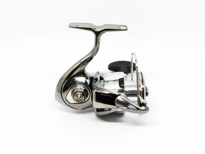 Daiwa 22 Exist (G) LT 3000 D