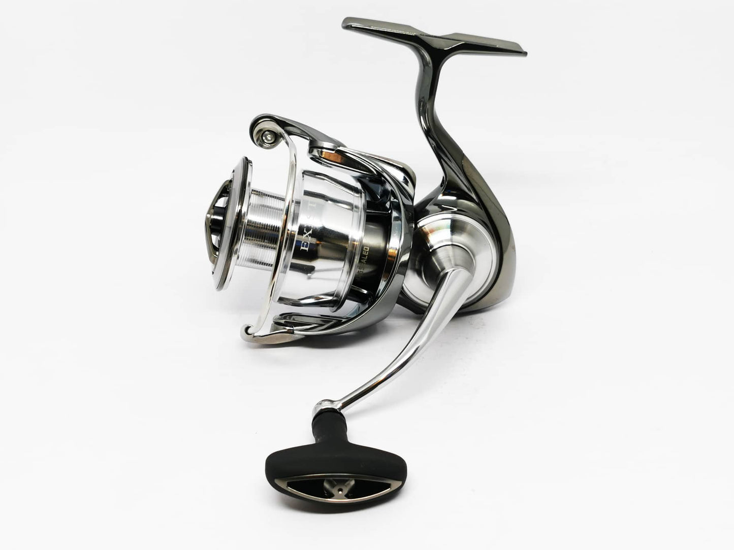 Daiwa 22 Exist (G) LT 3000 D