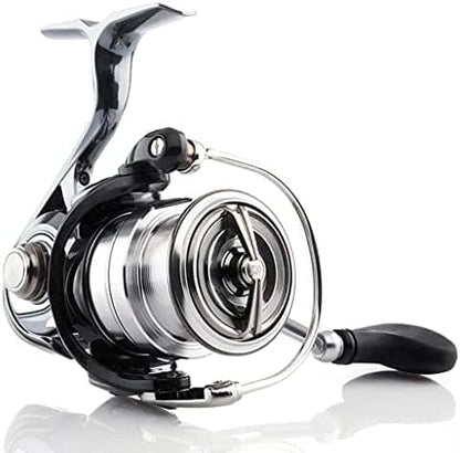 Daiwa 18 EXIST G LT 3000 CXH