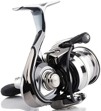 Daiwa 18 EXIST G LT 3000 CXH