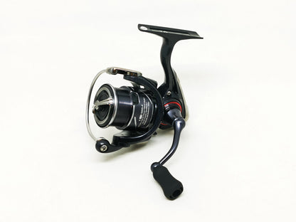 Daiwa 20 Gekkabijin x lt 1000s-p, x lt 2000s-p, x lt 2000s.