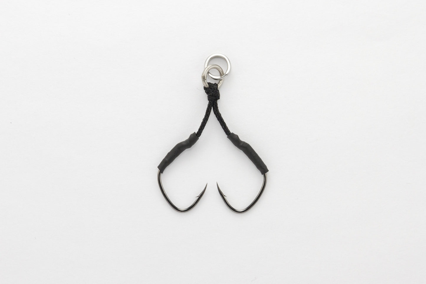 Decoy Light Game Assist Hook DJ93