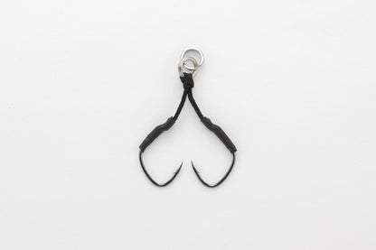 Decoy Light Game Assist Hook DJ93