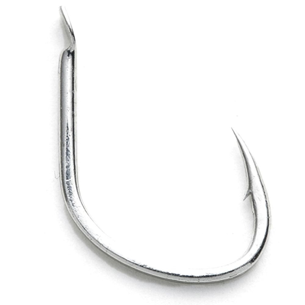 Decoy Micro Pike AS08