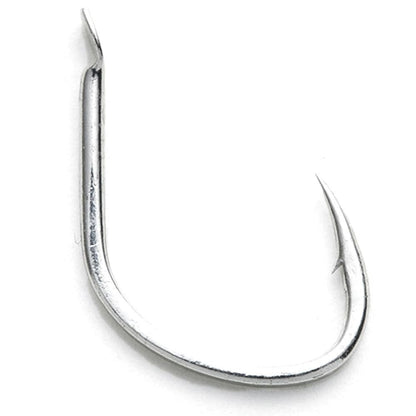 Decoy Micro Pike AS08