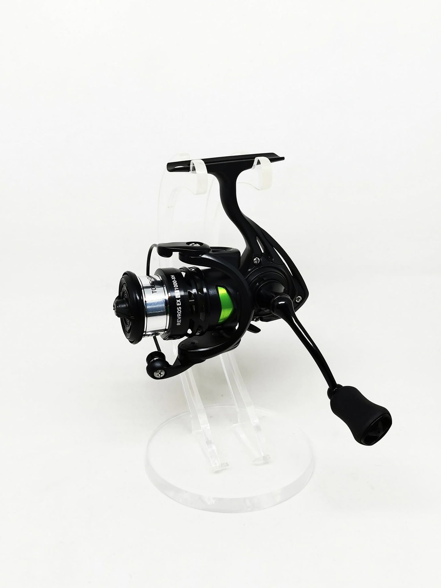Daiwa 20 Revros EX LT