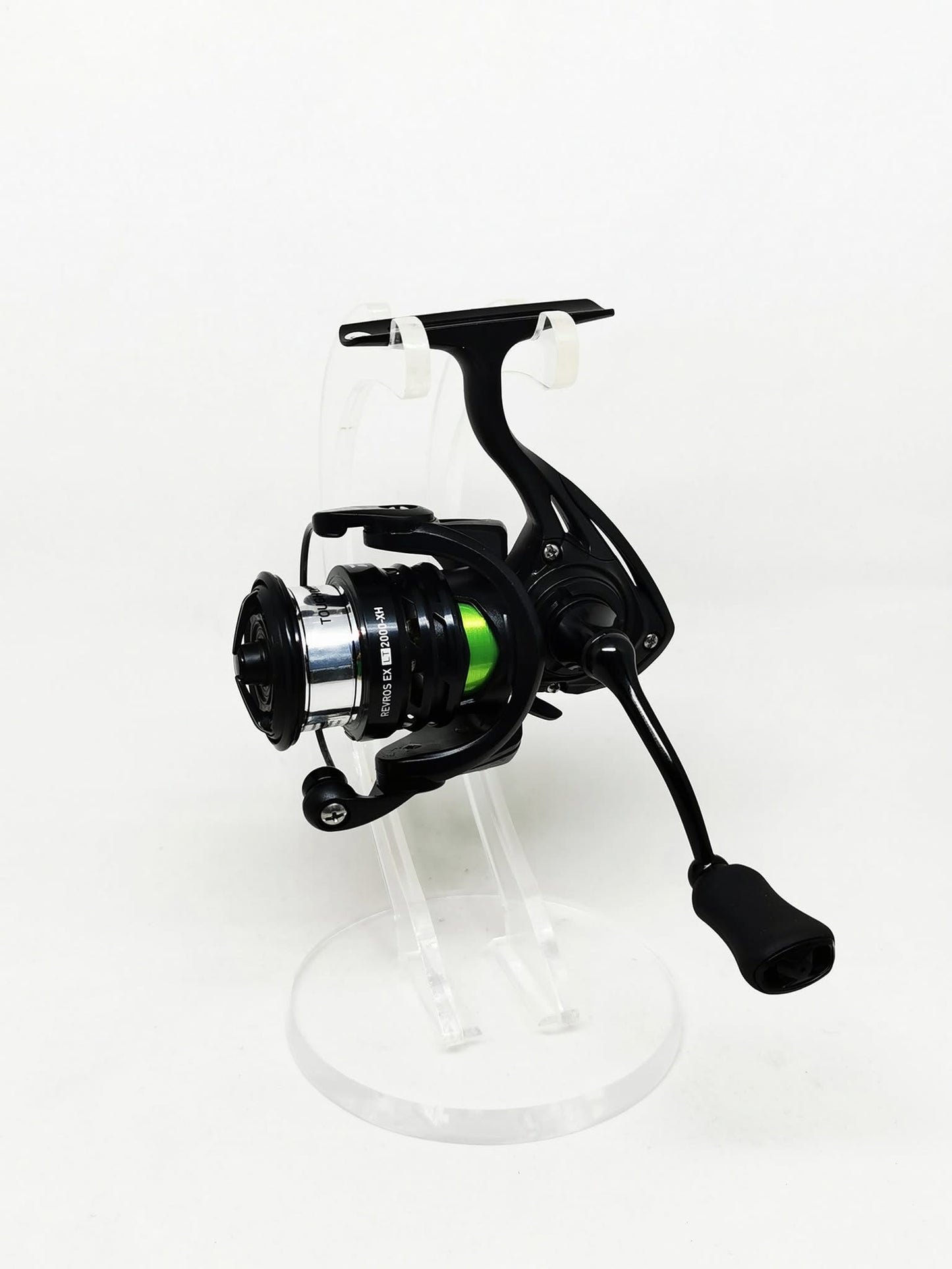 Daiwa 20 Revros EX LT