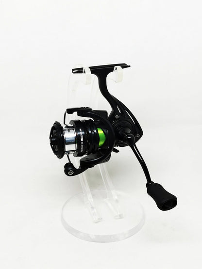 Daiwa 20 Revros EX LT