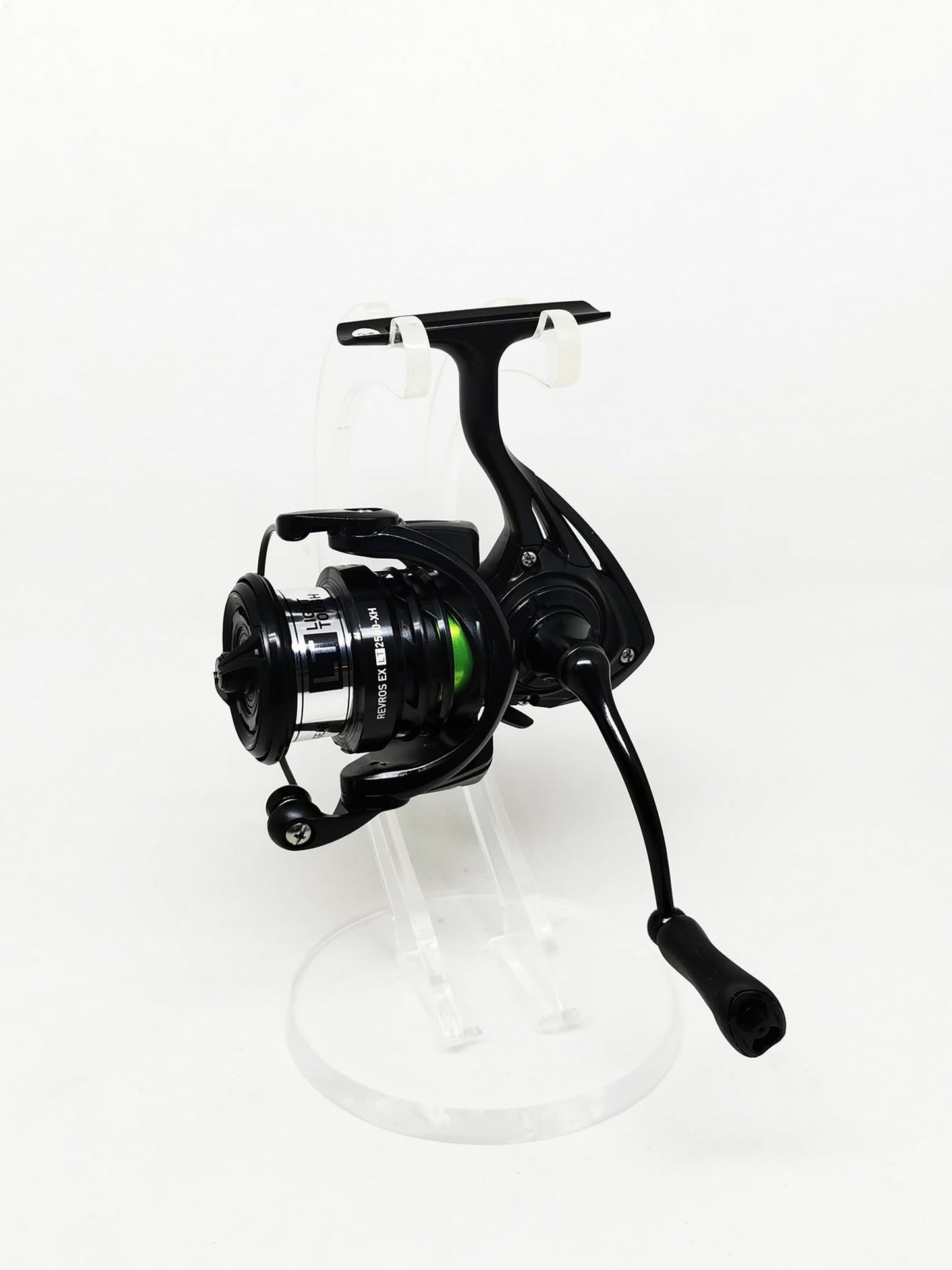 Daiwa 20 Revros EX LT