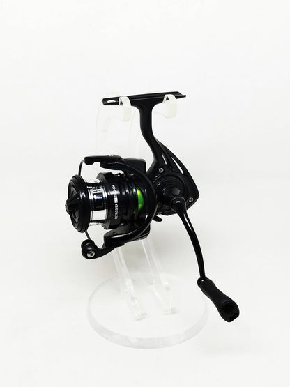 Daiwa 20 Revros EX LT