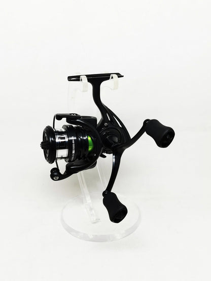 Daiwa 20 Revros EX LT