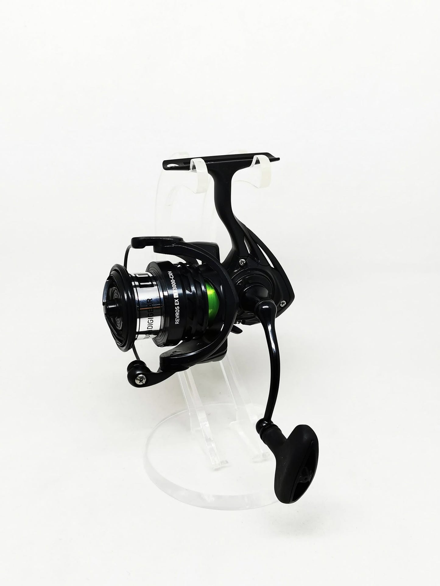 Daiwa 20 Revros EX LT