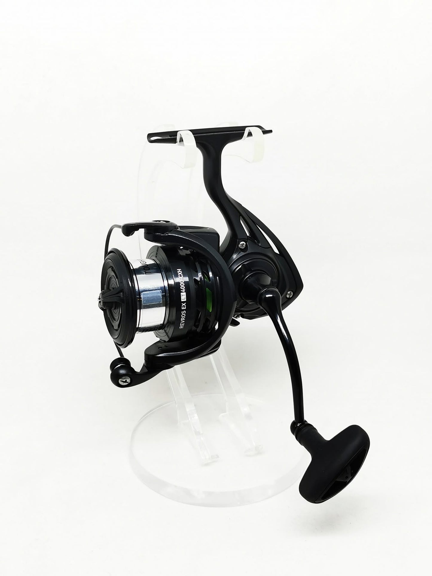 Daiwa 20 Revros EX LT