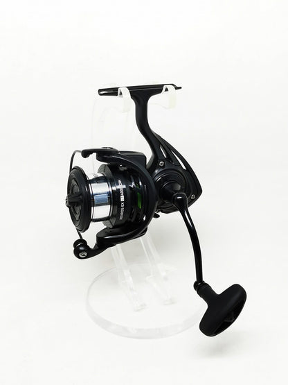 Daiwa 20 Revros EX LT